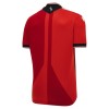 Maillot de Foot West Bromwich Albion Exterieur 2026-27